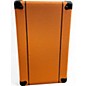 Used Orange Amplifiers Crush 35RT Guitar Combo Amp