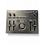 Used Roland VT-4 Vocal Processor thumbnail