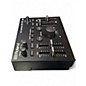 Used Roland VT-4 Vocal Processor