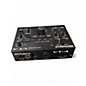 Used Roland VT-4 Vocal Processor