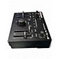 Used Roland VT-4 Vocal Processor