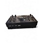 Used Roland VT-4 Vocal Processor