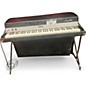Vintage 1972 Fender  RHOADES PASSIVE MODEL 106625 Organ thumbnail