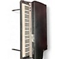 Vintage 1972 Fender  RHOADES PASSIVE MODEL 106625 Organ
