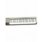 Used M-Audio Keystation 49ES MIDI Controller thumbnail