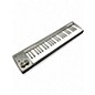 Used M-Audio Keystation 49ES MIDI Controller