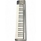 Used M-Audio Keystation 49ES MIDI Controller