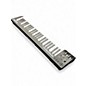 Used M-Audio Keystation 49ES MIDI Controller