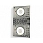 Used Pioneer DJ DDJSB3 DJ Controller