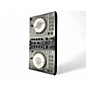 Used Pioneer DJ DDJSB3 DJ Controller