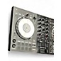 Used Pioneer DJ DDJSB3 DJ Controller