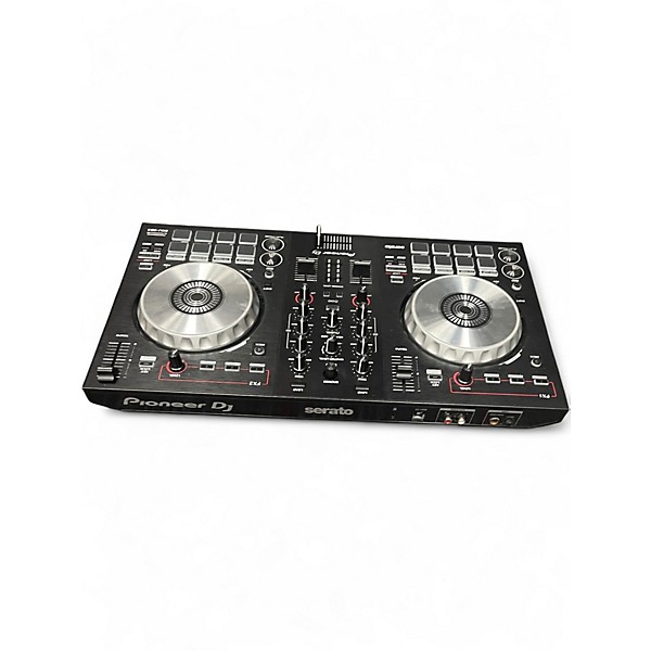 Used Pioneer DJ DDJSB3 DJ Controller