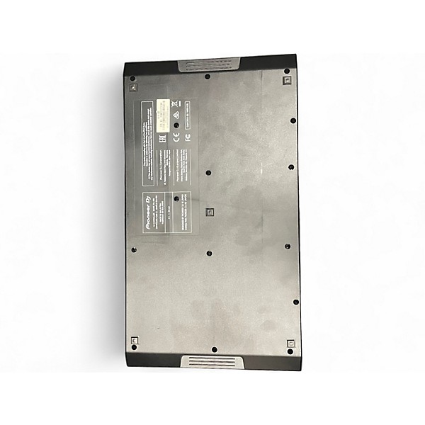 Used Pioneer DJ DDJSB3 DJ Controller