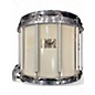 Used Pearl 14X12 COMPETITOR SERIES Drum thumbnail
