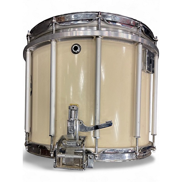 Used Pearl 14X12 COMPETITOR SERIES Drum
