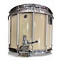Used Pearl 14X12 COMPETITOR SERIES Drum
