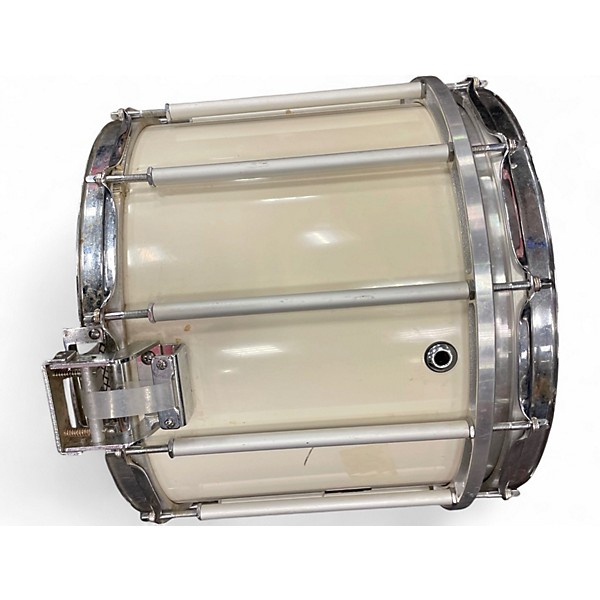 Used Pearl 14X12 COMPETITOR SERIES Drum