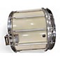 Used Pearl 14X12 COMPETITOR SERIES Drum