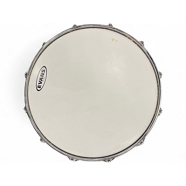 Used Pearl 14X12 COMPETITOR SERIES Drum