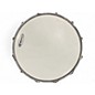 Used Pearl 14X12 COMPETITOR SERIES Drum