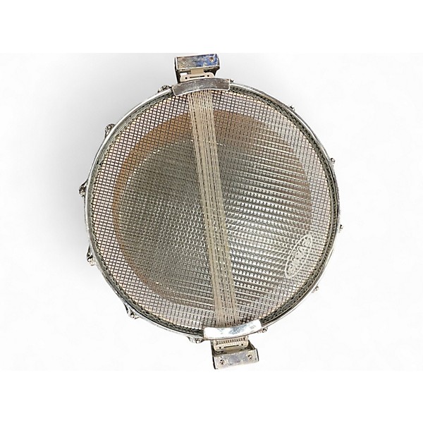 Used Pearl 14X12 COMPETITOR SERIES Drum