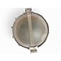 Used Pearl 14X12 COMPETITOR SERIES Drum