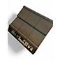Used Yamaha DTX-MULTI 12 Drum MIDI Controller