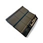 Used Yamaha DTX-MULTI 12 Drum MIDI Controller