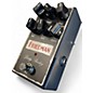 Used Friedman Dirty Shirley Overdrive Effect Pedal