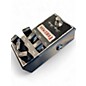 Used Friedman Dirty Shirley Overdrive Effect Pedal