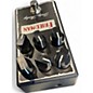 Used Friedman Dirty Shirley Overdrive Effect Pedal