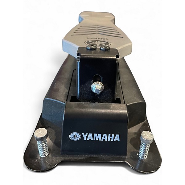 Used Yamaha HH65 Trigger Pad