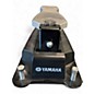 Used Yamaha HH65 Trigger Pad