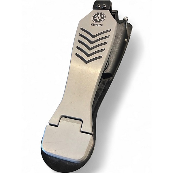 Used Yamaha HH65 Trigger Pad