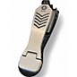 Used Yamaha HH65 Trigger Pad