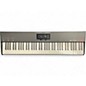 Used Studiologic SL73 Studio MIDI Controller thumbnail