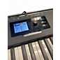 Used Studiologic SL73 Studio MIDI Controller