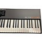 Used Studiologic SL73 Studio MIDI Controller