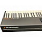 Used Studiologic SL73 Studio MIDI Controller