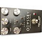 Used Hamstead Soundworks Odyssey Intergalactic Driver Effect Processor thumbnail