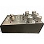 Used Hamstead Soundworks Odyssey Intergalactic Driver Effect Processor