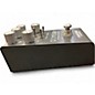 Used Hamstead Soundworks Odyssey Intergalactic Driver Effect Processor
