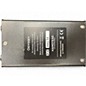 Used Hamstead Soundworks Odyssey Intergalactic Driver Effect Processor