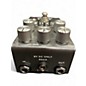 Used Hamstead Soundworks Odyssey Intergalactic Driver Effect Processor