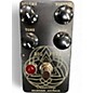 Used Dazatronyx Big Fuzz Effect Pedal thumbnail