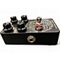 Used Dazatronyx Big Fuzz Effect Pedal