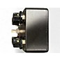 Used Dazatronyx Big Fuzz Effect Pedal