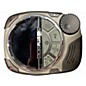 Used Peterson Strobe Tuners Strobo Plus HD C Tuner Metronome thumbnail