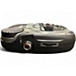 Used Peterson Strobe Tuners Strobo Plus HD C Tuner Metronome