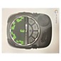 Used Peterson Strobe Tuners Strobo Plus HD C Tuner Metronome